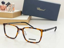 Picture of Chopard Optical Glasses _SKUfw52327988fw